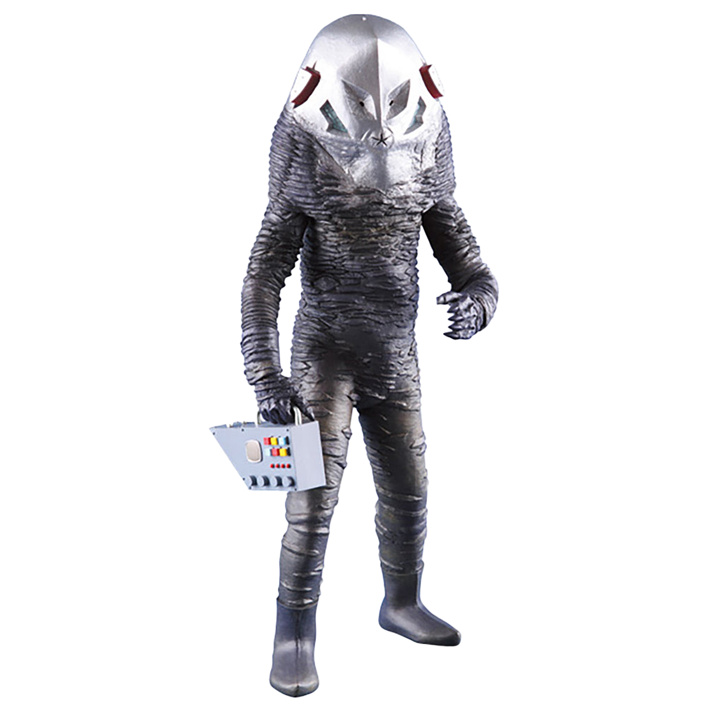 RAH リアルアクションヒーローズ　ザラブ星人 ザラブ星人 | MEDICOM TOY OFFICIAL STORE