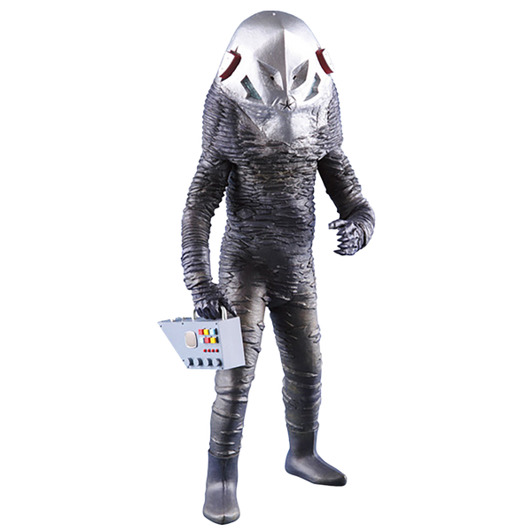 メディコムトイ　ザラブ星人 ザラブ星人 | MEDICOM TOY OFFICIAL STORE