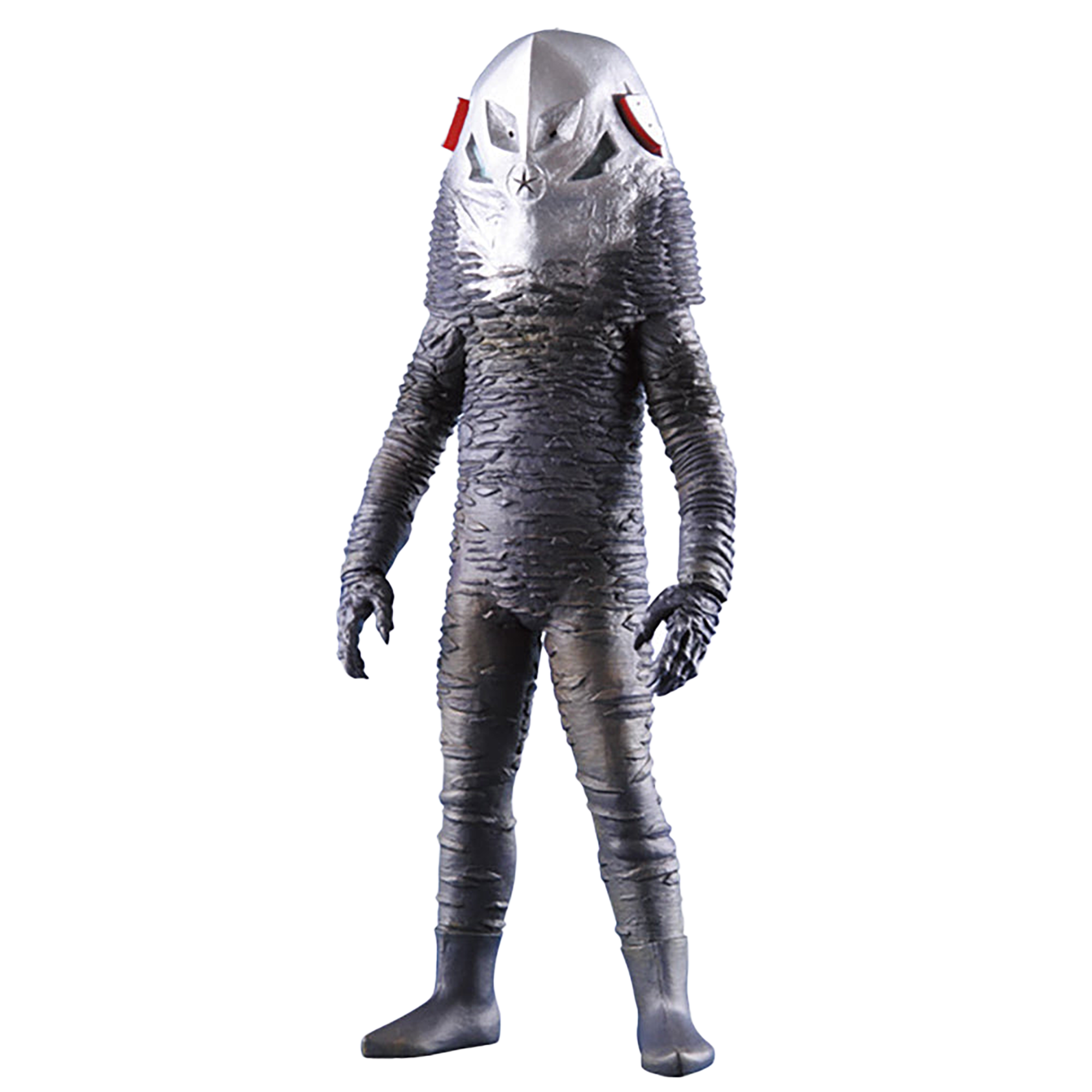 RAH リアルアクションヒーローズ　ザラブ星人 ザラブ星人 | MEDICOM TOY OFFICIAL STORE