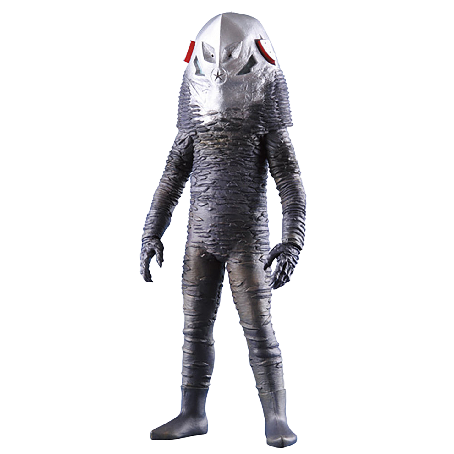 RAH リアルアクションヒーローズ　ザラブ星人 ザラブ星人 | MEDICOM TOY OFFICIAL STORE