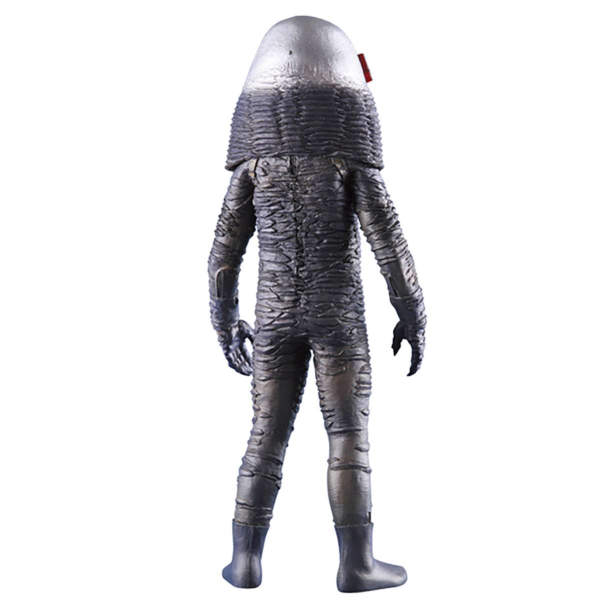 メディコムトイ　ザラブ星人 ザラブ星人 | MEDICOM TOY OFFICIAL STORE