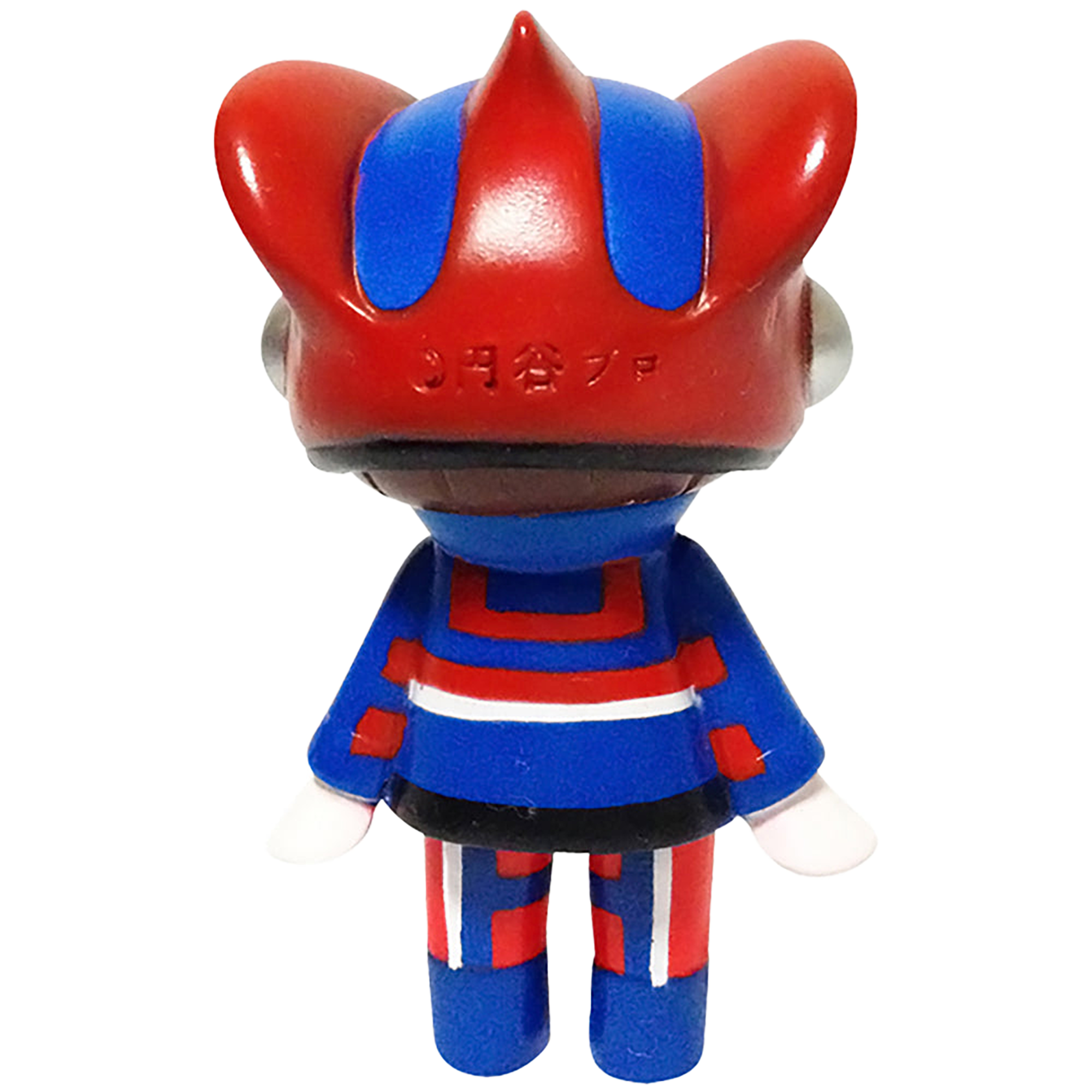 ZATキノヘル