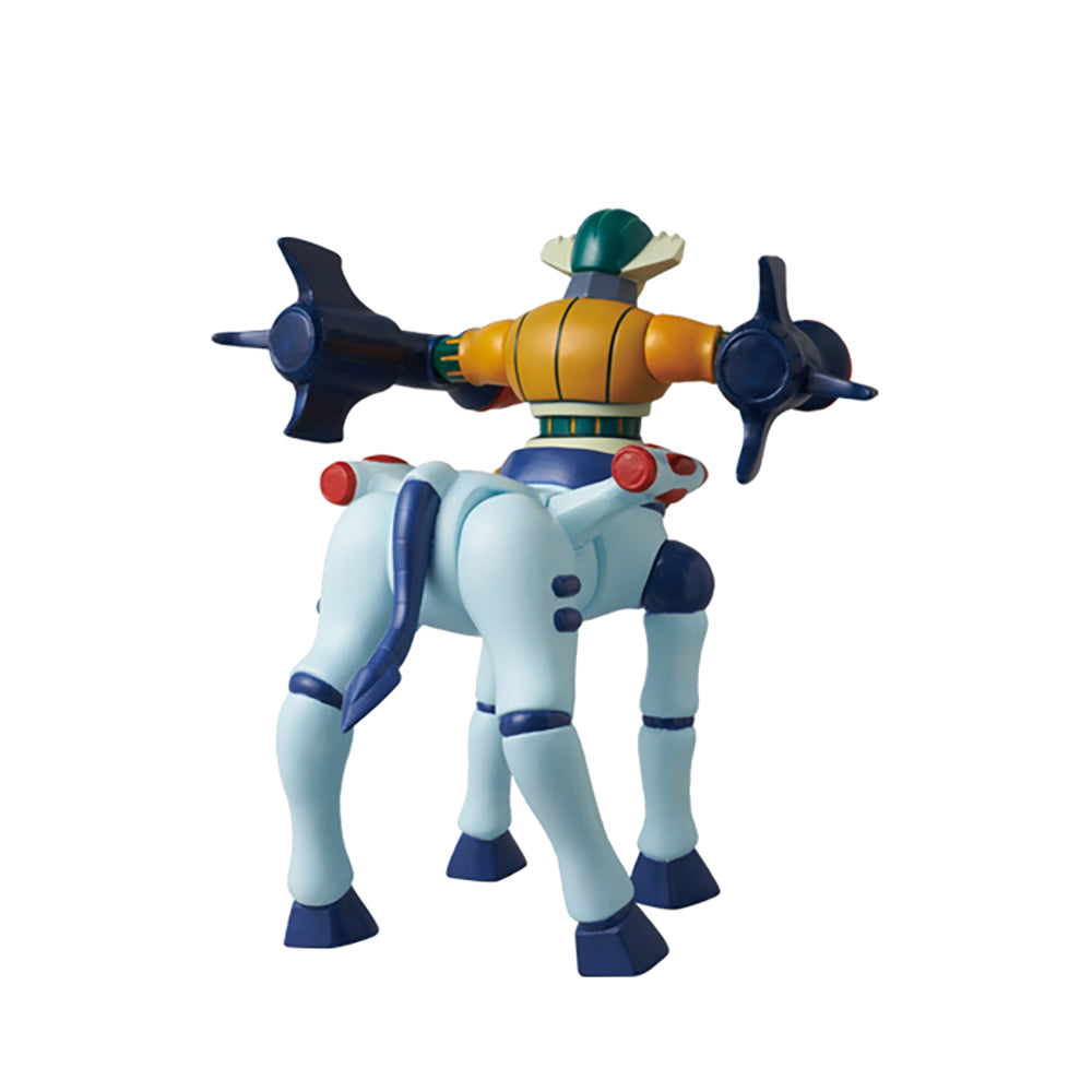 鋼鉄ジーグ（マッハドリル版）_4