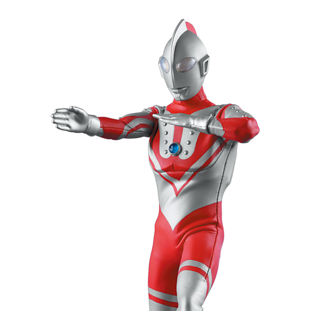 ゾフィー（Ver.2.0）_3