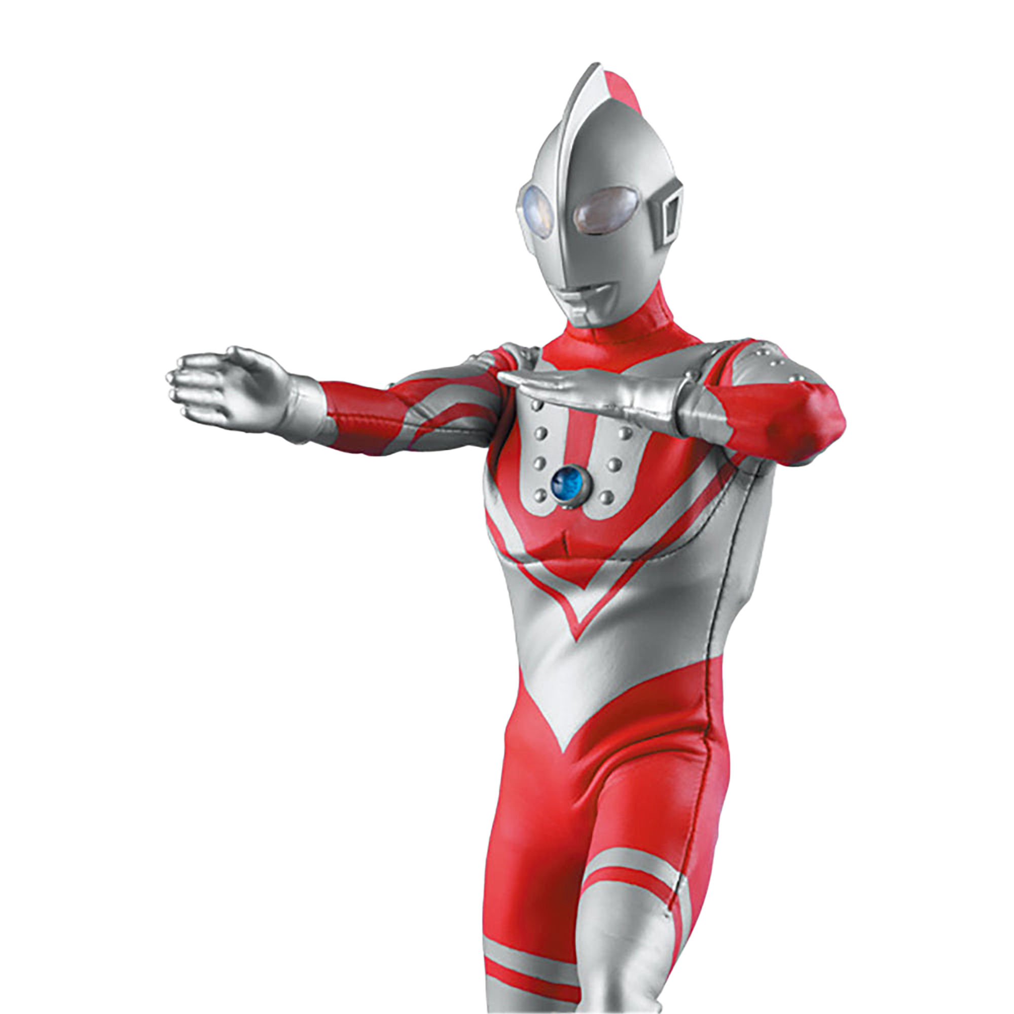 ゾフィー（Ver.2.0）