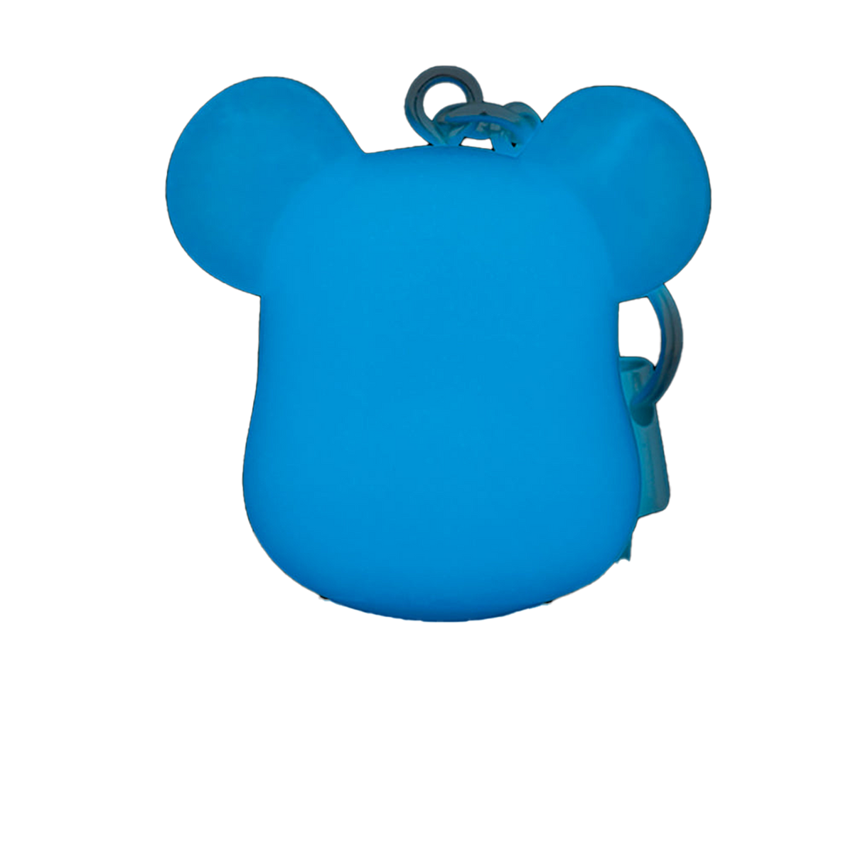 RIVIERA 逗子マリーナ ベアブリック | MEDICOM TOY OFFICIAL STORE
