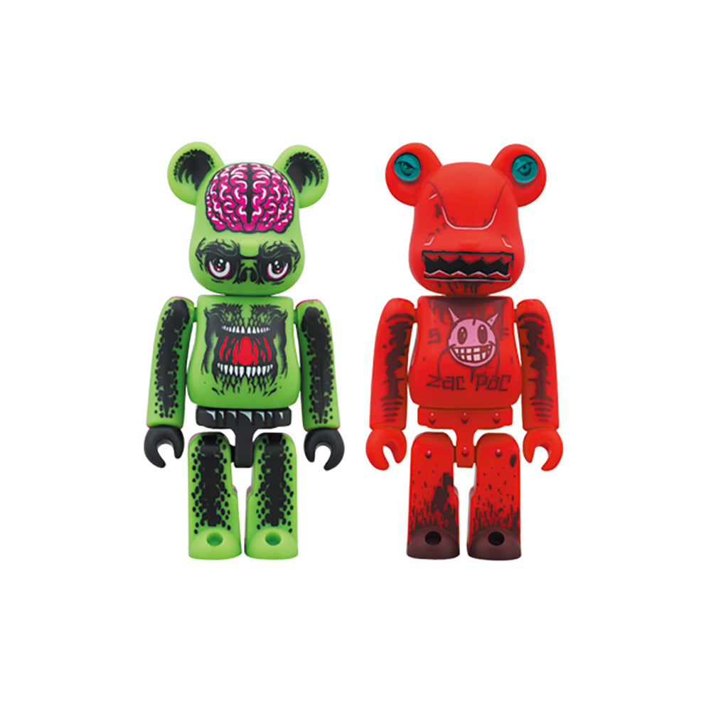 MAXX242 vs Jeff Soto BE@RBRICK_0