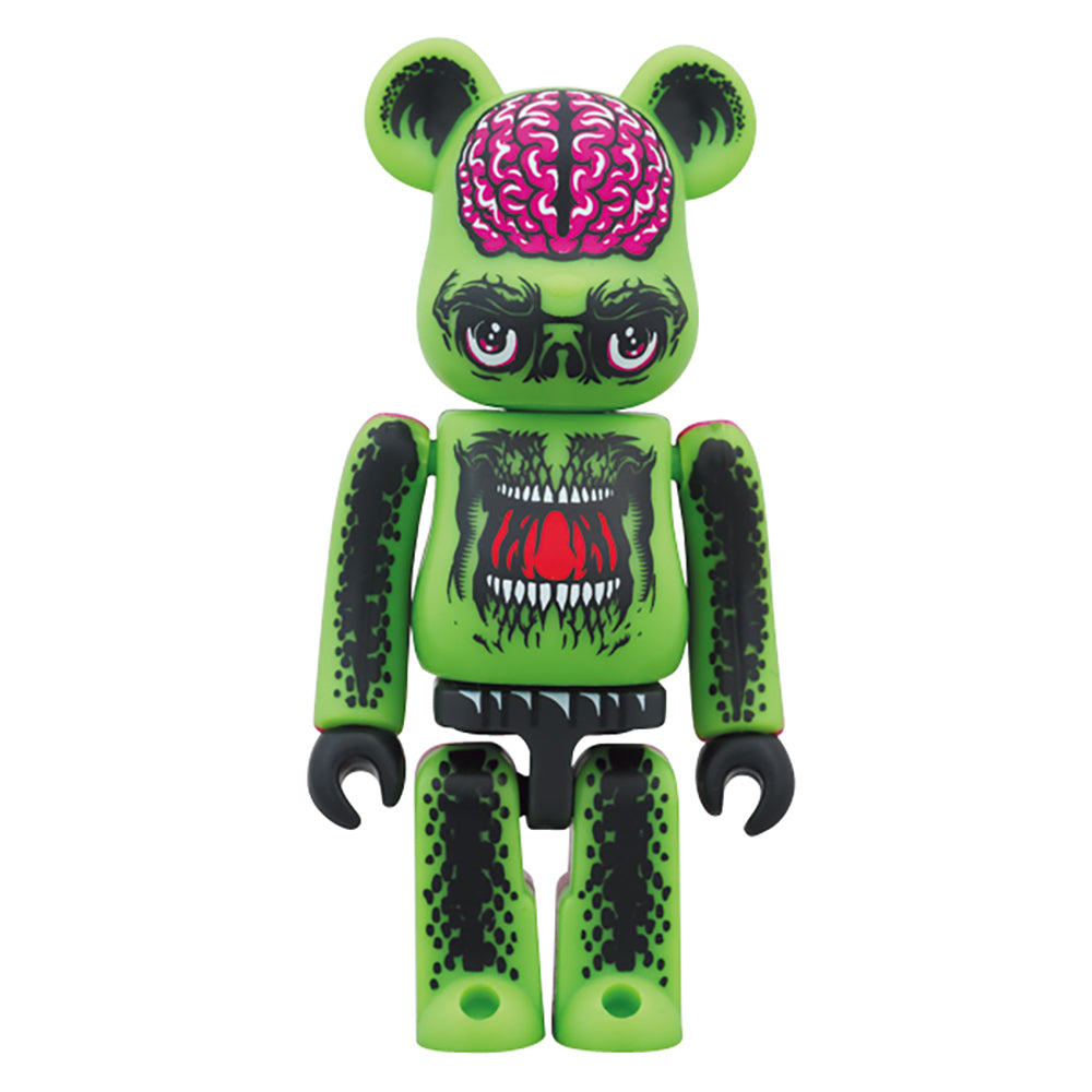 MAXX242 vs Jeff Soto BE@RBRICK_1