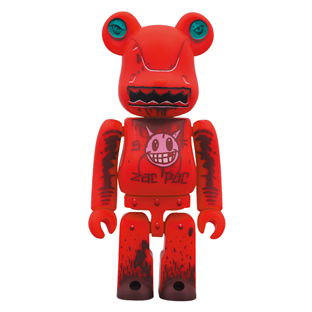 MAXX242 vs Jeff Soto BE@RBRICK_2