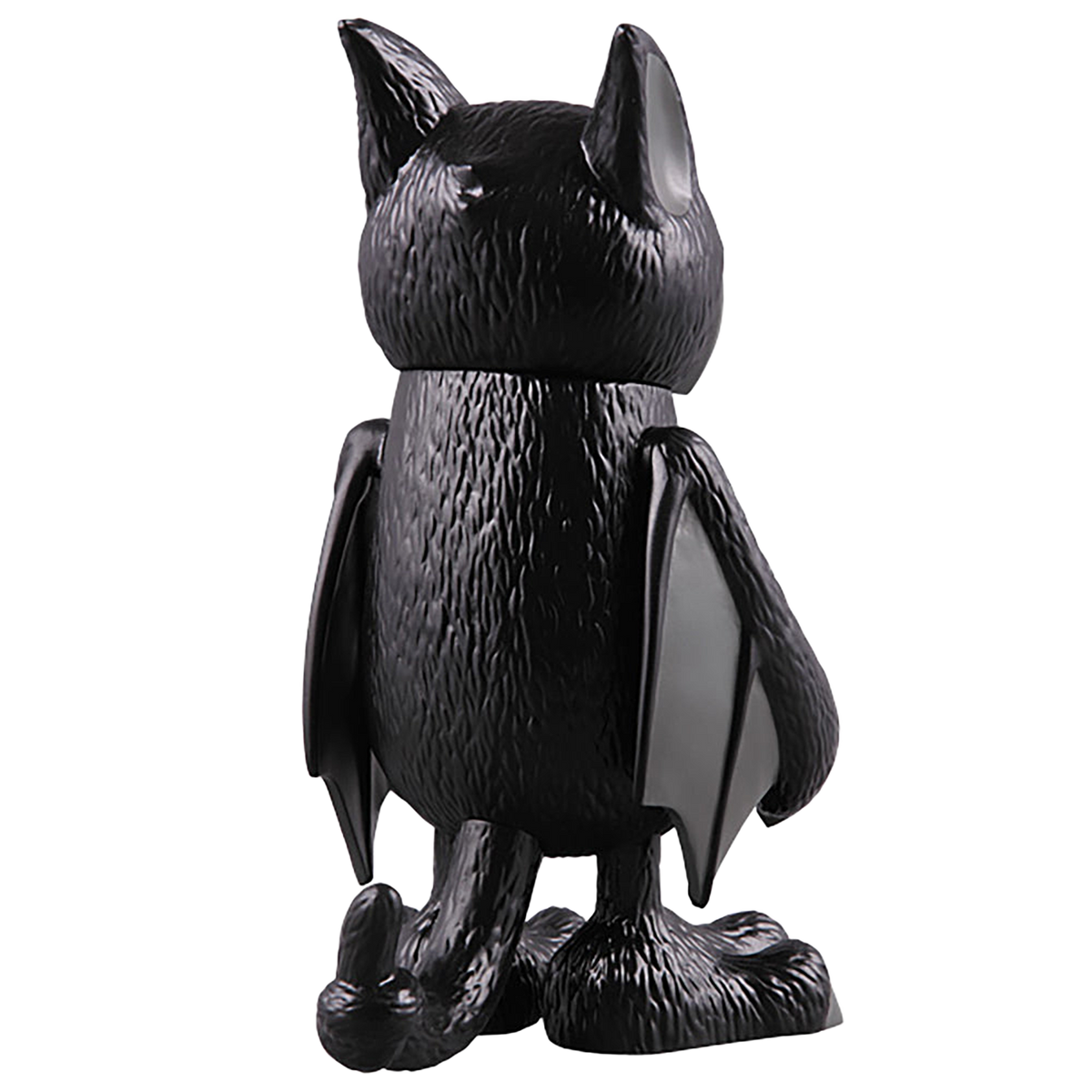 VCD 蝙蝠怪獣コロンくん