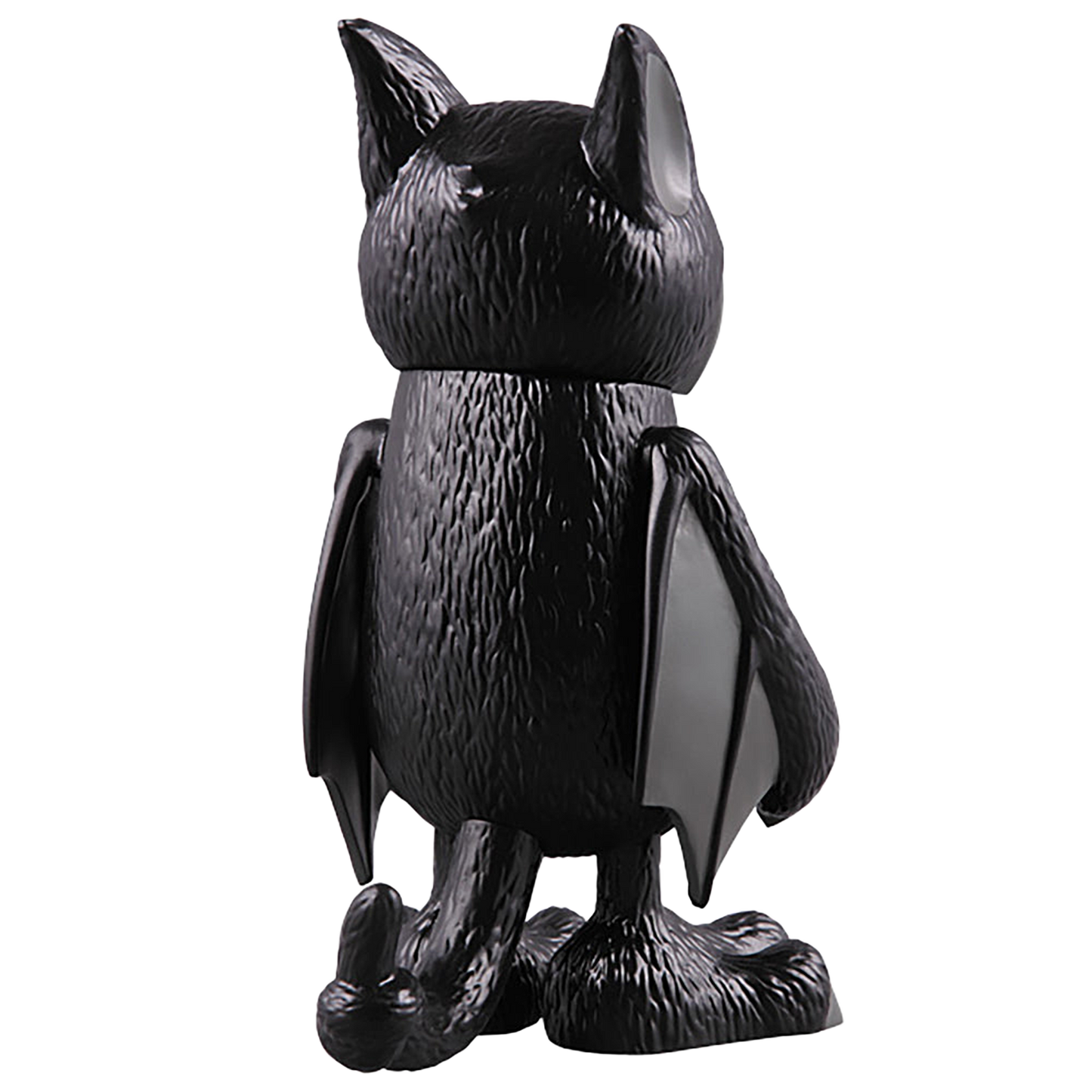 VCD 蝙蝠怪獣コロンくん