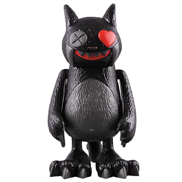 VCD 蝙蝠怪獣コロンくん VCD 蝙蝠怪獣コロンくん | MEDICOM TOY OFFICIAL STORE