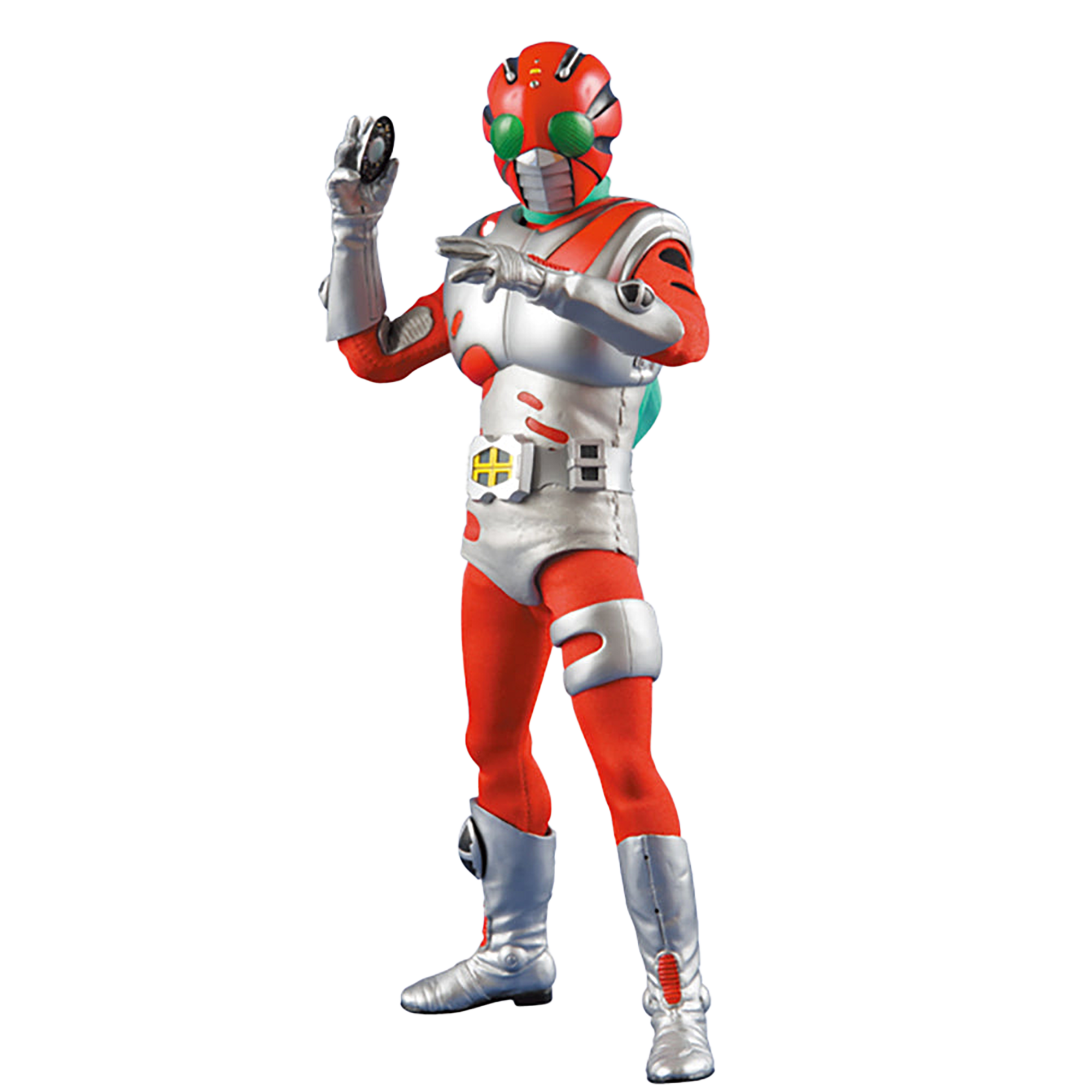 仮面ライダーZX | MEDICOM TOY OFFICIAL STORE 仮面ライダーZX | MEDICOM TOY OFFICIAL STORE