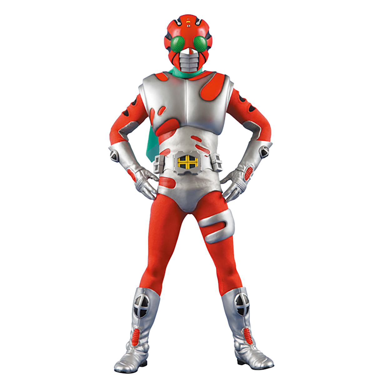 仮面ライダーZX | MEDICOM TOY OFFICIAL STORE 仮面ライダーZX | MEDICOM TOY OFFICIAL STORE