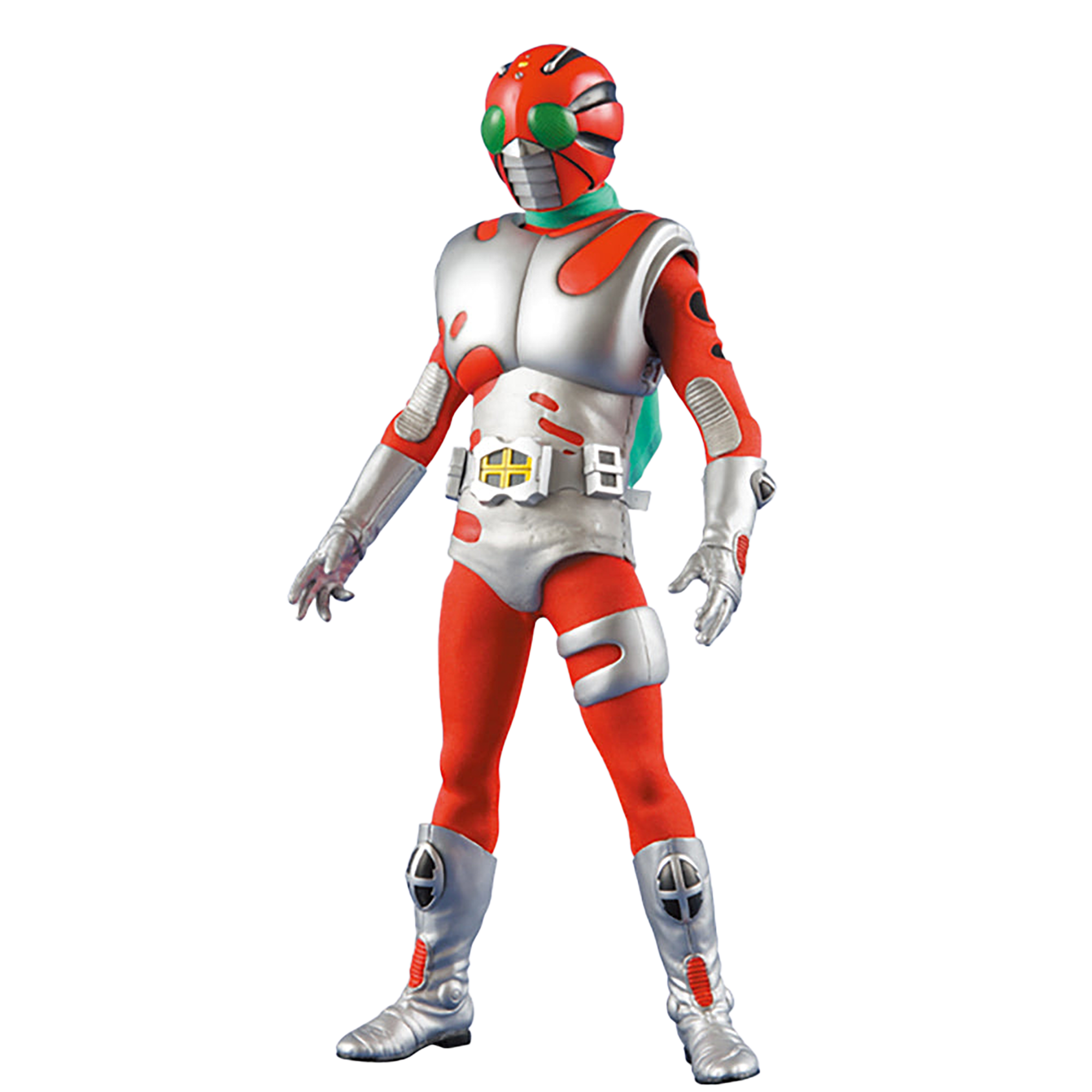 仮面ライダーZX | MEDICOM TOY OFFICIAL STORE 仮面ライダーZX | MEDICOM TOY OFFICIAL STORE