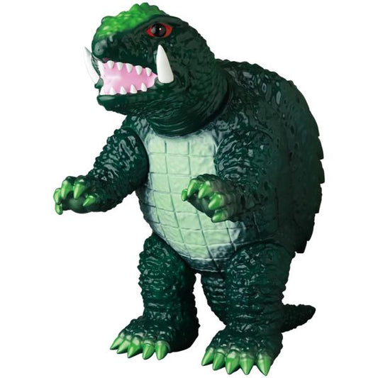 First Gamera 《Scheduled to be shipped in late March 2021》