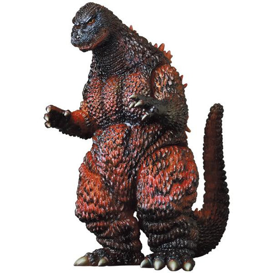 GODZILLA（1995）