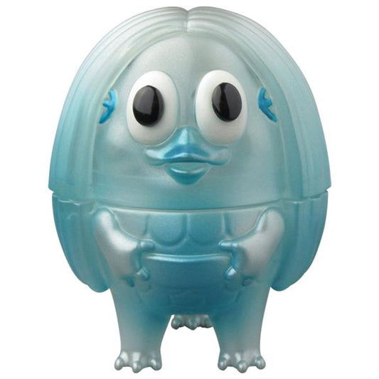 Takeyama Noriya BIE-TARO Snowman color