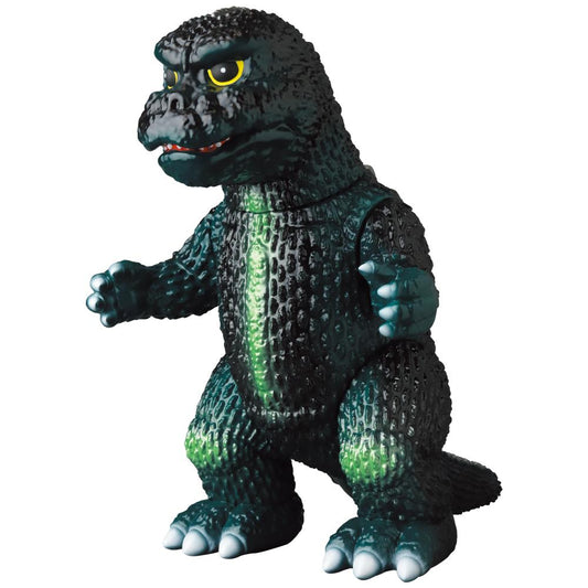 Godzilla1973 (『Godzilla vs Megalo』ver.)
