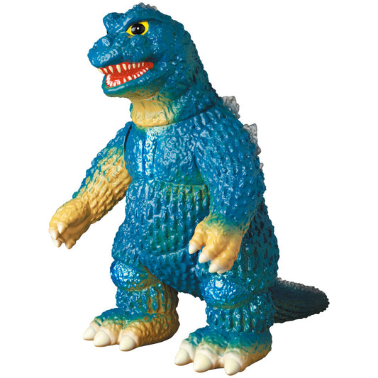 Godzilla Guignol version(1962)