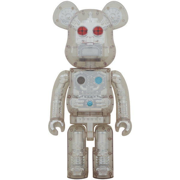 その他 HXS BE@RBRICK 1000% HIROTA SAIGANSHO BE@RBRICK HxS (HIROTA SAIGANSHO) 1000％ | MEDICOM TOY OFFICIAL STORE