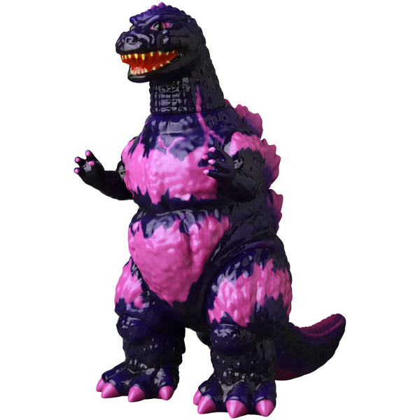 新品未開封　ゴジラ メディコムトイ　ゴジラ対デストロイア版6期 ゴジラ(ゴジラVSデストロイア版) 6期 | MEDICOM TOY OFFICIAL STORE
