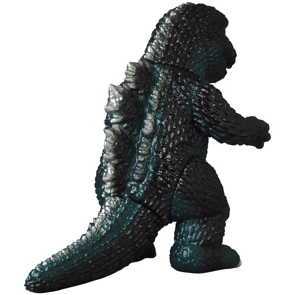 Godzilla1973 (『Godzilla vs Megalo』ver.)