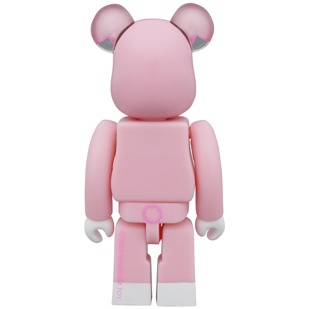 BE@RBRICK 干支 卯 / 辰 100％ 12体セット BE@RBRICK 干支 卯 100％ | MEDICOM TOY OFFICIAL STORE