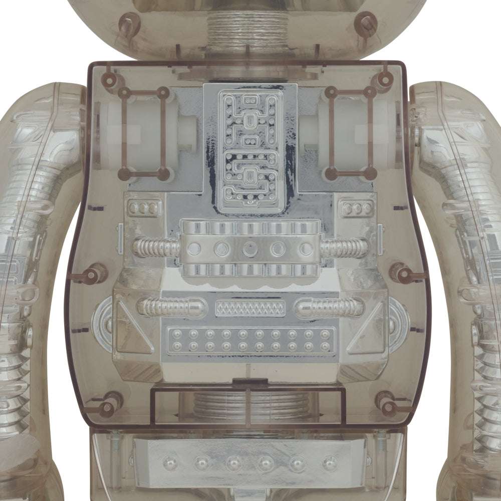 その他 HXS BE@RBRICK 1000% HIROTA SAIGANSHO BE@RBRICK HxS (HIROTA SAIGANSHO) 1000％ | MEDICOM TOY OFFICIAL STORE