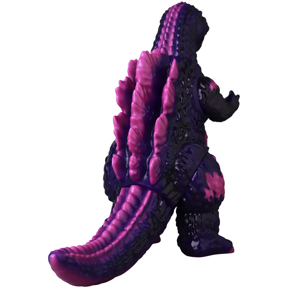 【新品未開封】GVW ゴジラ（ゴジラVSデストロイア版）6期 安楽安作 デスゴジ ゴジラ(ゴジラVSデストロイア版) 6期 | MEDICOM TOY OFFICIAL STORE