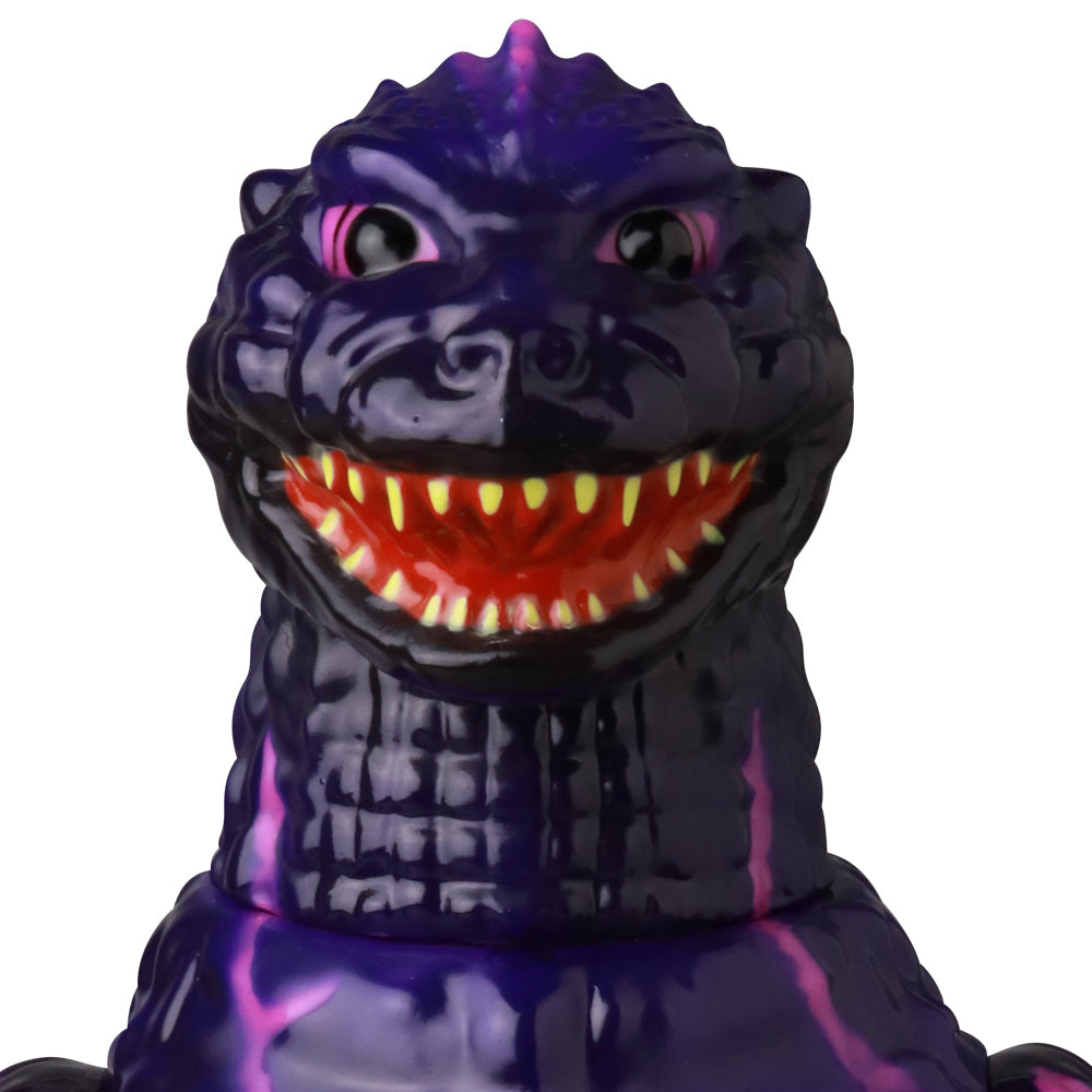 ゴジラ(ゴジラVSデストロイア版) 6期 | MEDICOM TOY OFFICIAL STORE