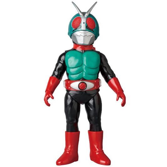 Kamen Rider Shin 2Go (Fine line)(from Kamen Rider)《Planned to be shipped in late Sept. 2020》