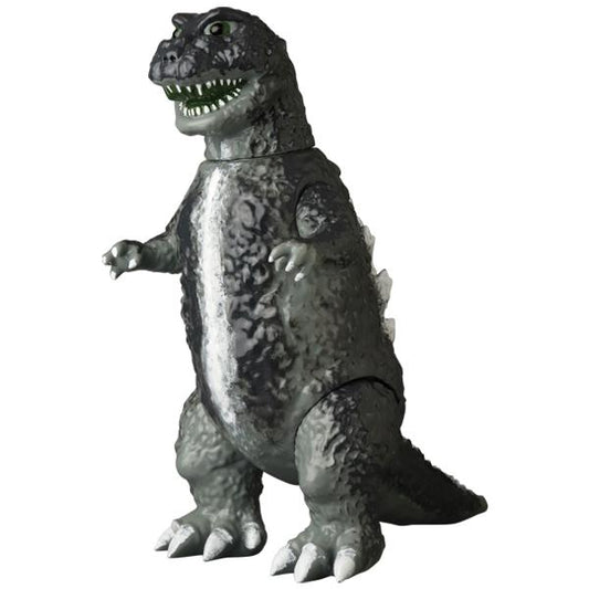 First Godzilla (Guignol version) the third era《Scheduled to be shipped in late March 2021》
