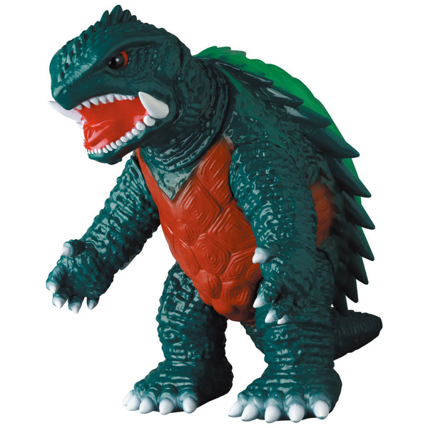 平成ガメラ(2期) | MEDICOM TOY OFFICIAL STORE