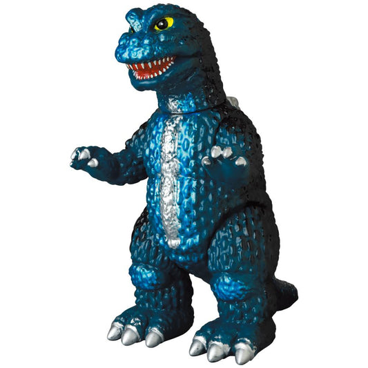 Godzilla (Destroy All Monsters 2nd term)