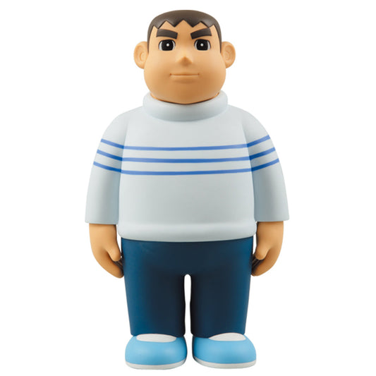 UDF《藤子·F·不二雄作品》美丽巨人（新价格版）