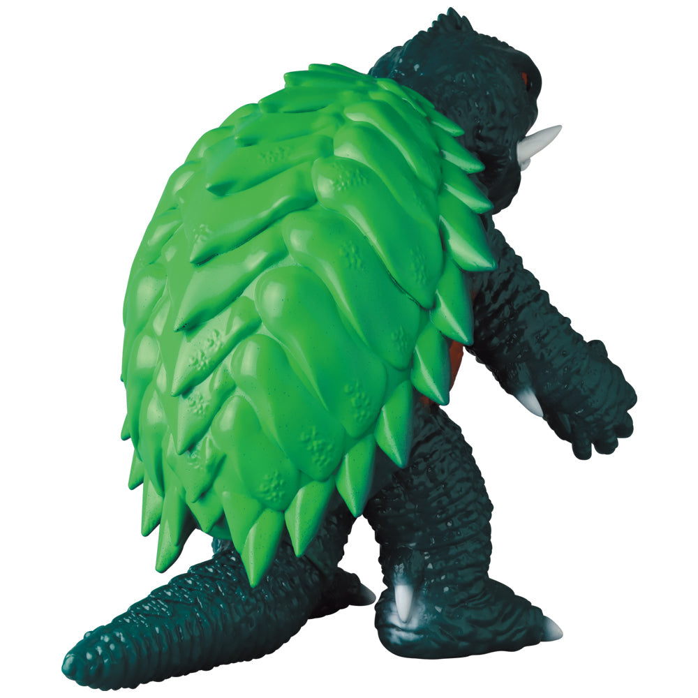 平成ガメラ(2期) | MEDICOM TOY OFFICIAL STORE