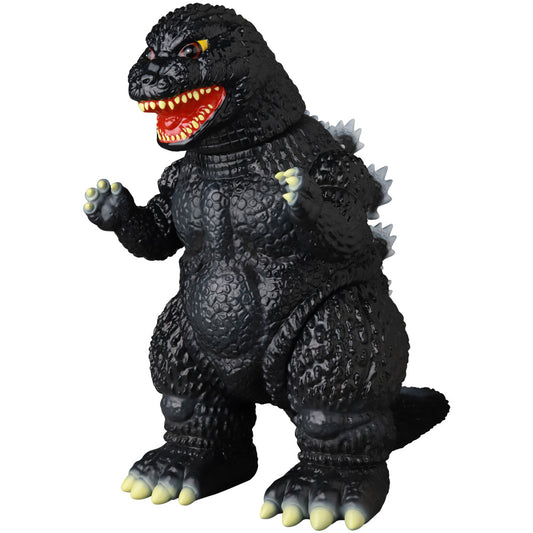 Godzilla(1994)(Godzilla vs. Space Godzilla version)