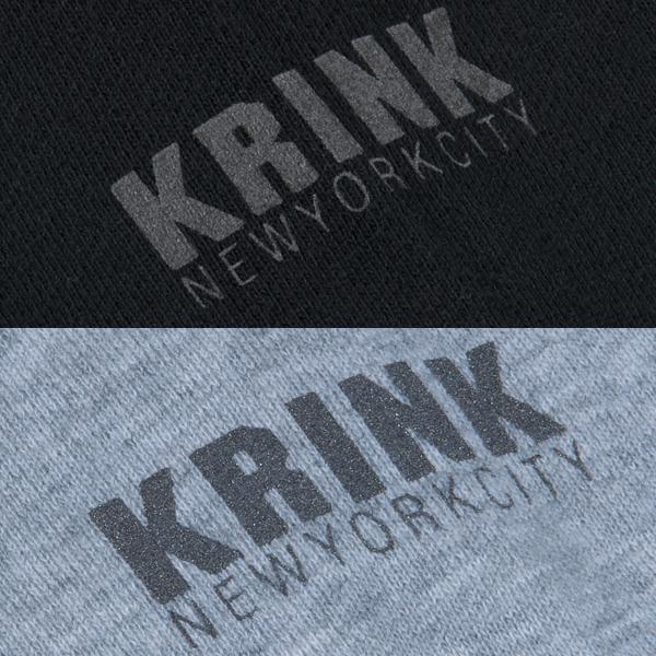 PULLOVER HOODED "GRAPHIC"