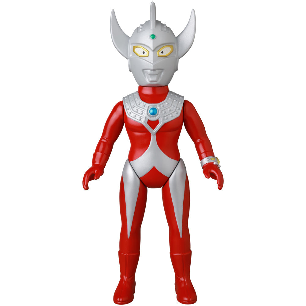 MAT《太郎奥特曼》（第一季）《抽奖商品，不可一起购买，预定2024年6月发货，抽奖期2月10日结束》