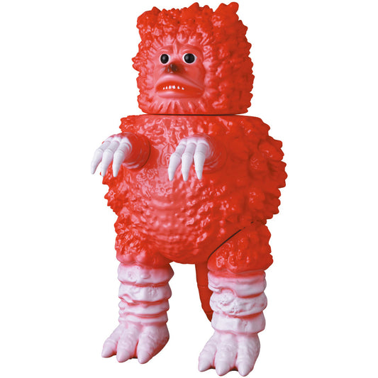 Garamon (Counterattack of Garamon)