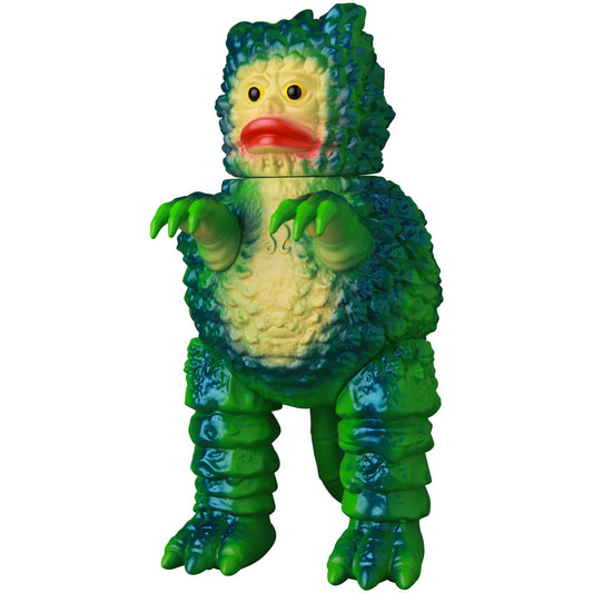 Garamon (Garamon Counterattack β version)