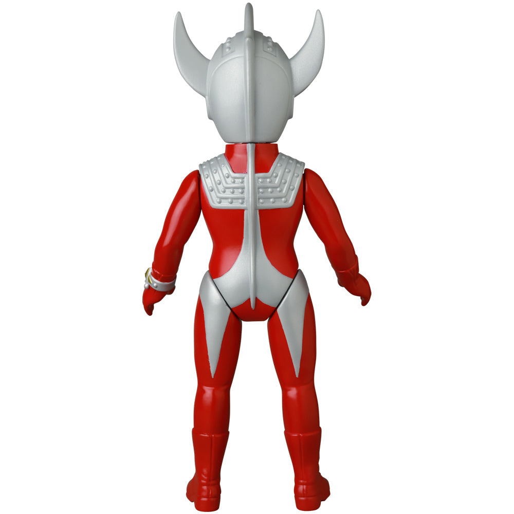 MAT《太郎奥特曼》（第一季）《抽奖商品，不可一起购买，预定2024年6月发货，抽奖期2月10日结束》