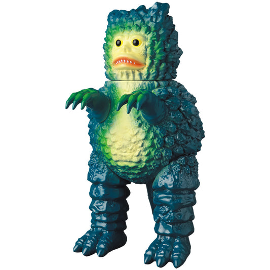 Garamon