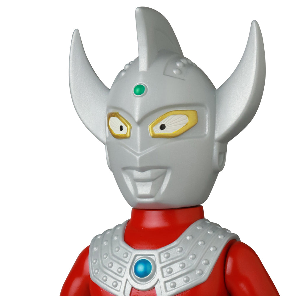 MAT《太郎奥特曼》（第一季）《抽奖商品，不可一起购买，预定2024年6月发货，抽奖期2月10日结束》