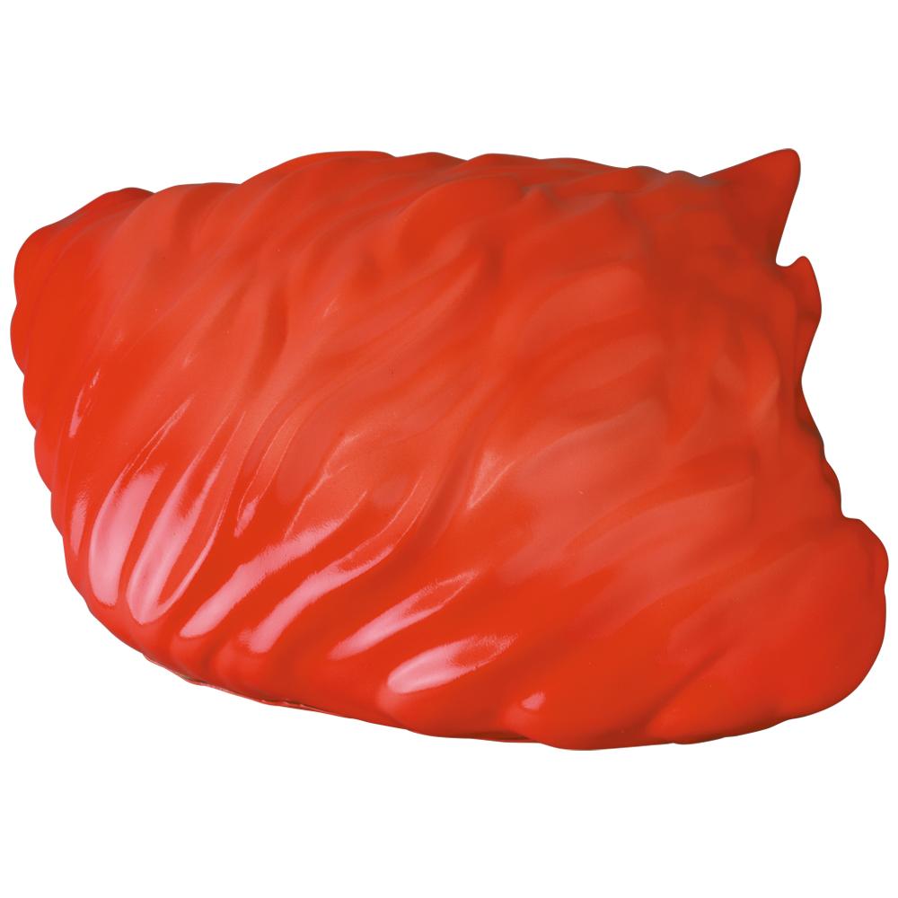Kiraaku Disc（带火龙和迷你 Kiraaku Alien）
