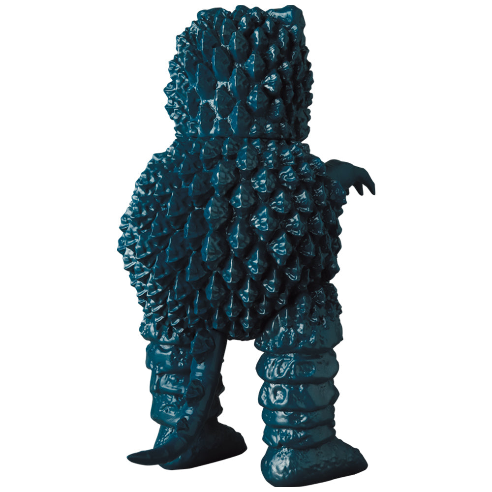 ガラモン | MEDICOM TOY OFFICIAL STORE