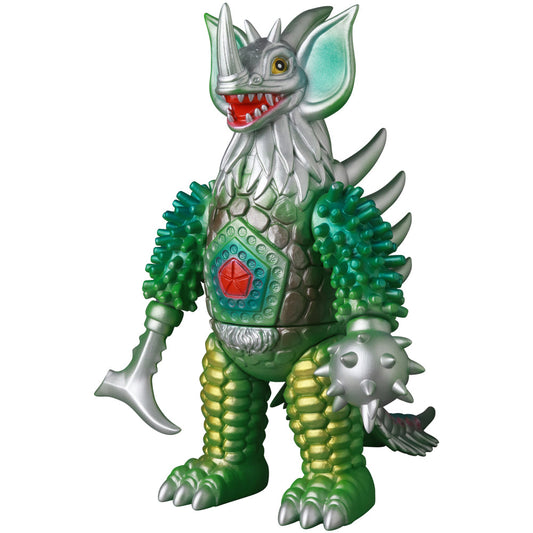 MAT "Tyrant" (1st term)《Lottery item / Combined purchase not possible / Scheduled to be released in late June 2024 / Lottery period ends February 10th》