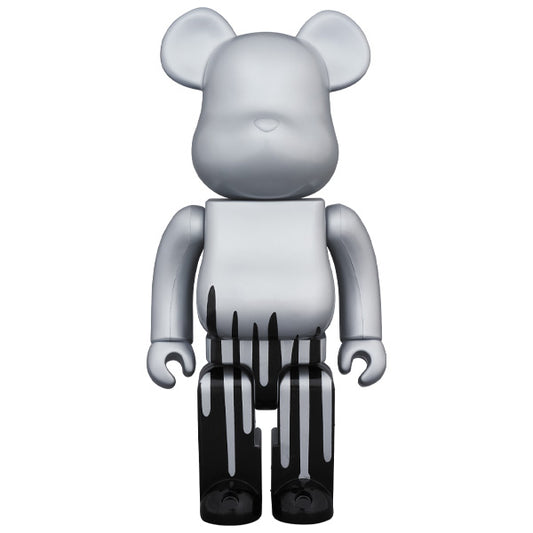 BE@RBRICK KRINK 1000％《Planned to be shipped in late November 2020》