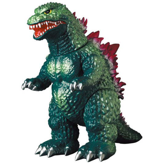 Godzilla (Godzilla2000 Millennium Ver.)